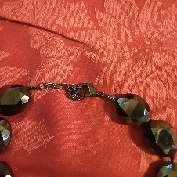 Collier - Picture 2 of 2